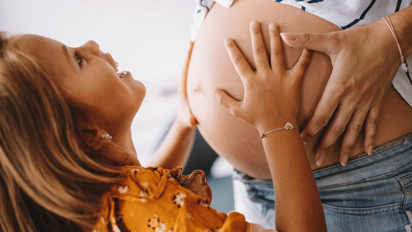Essential Oils to Avoid During Pregnancy