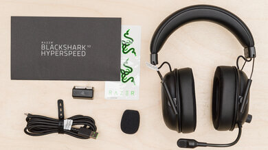 Razer BlackShark V2 HyperSpeed Wireless-3