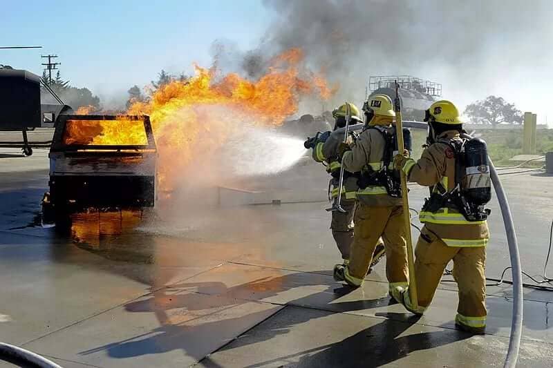 Why Do My Mixes Sound Bad? 8 Tips to Douse the Flames