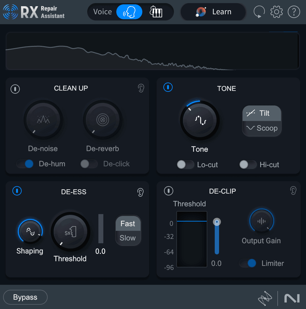 image-11-repair-assistant-bass.png