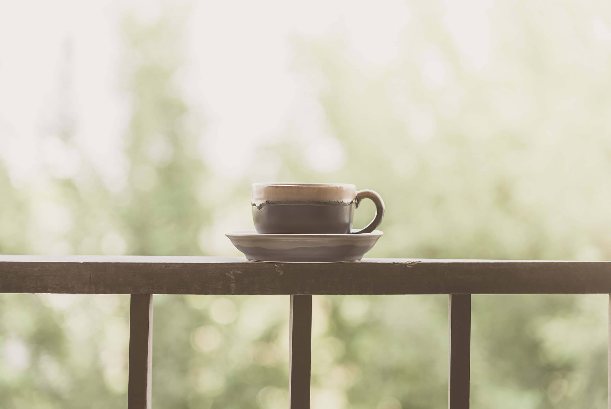 HOW FABULA COFFEE FUELS  YOUR HEALTH AND WELLBEING IN 2025