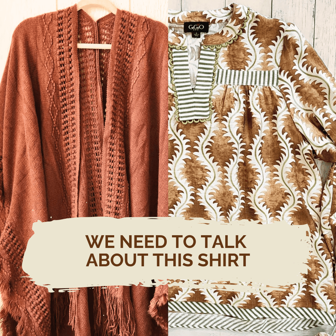winter outfit ideas