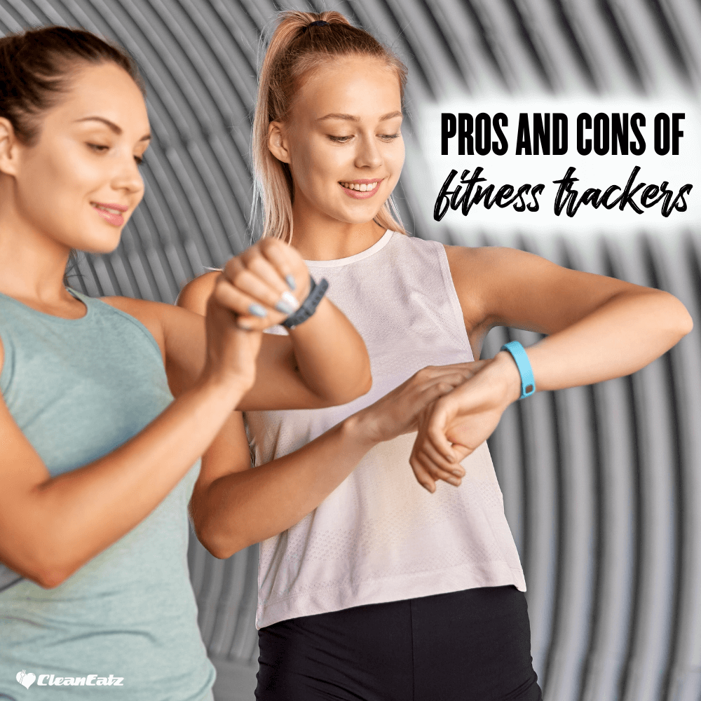 Fitness Tracker Pros and Cons: 2026 Buyer's Guide