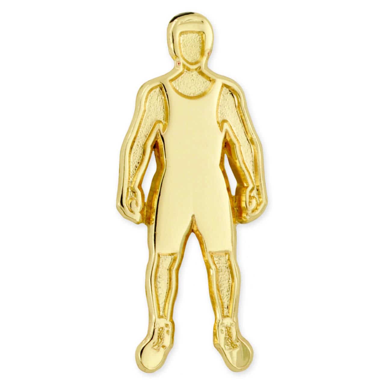 Fundraising with Lapel Pins brings in Revenue for your organization | PinMart