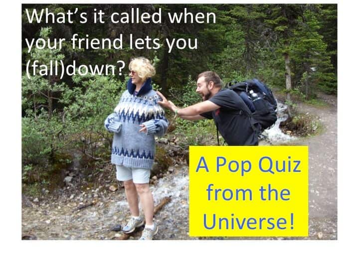 Slide3