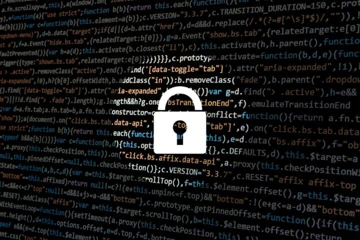 Cybersecurity-lock-PB-720x480