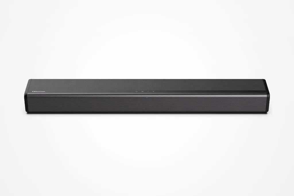 Hisense HS214