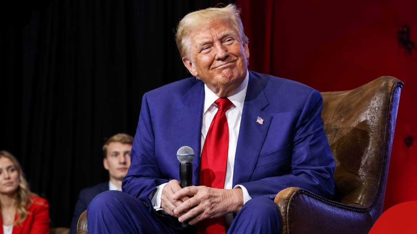 Trump Administration Ends Student Visa Duration of Status
