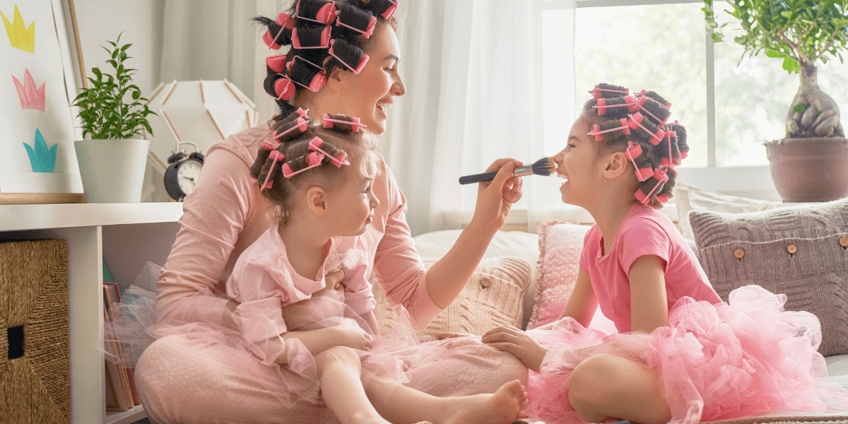 What Makeup Brands Should I Avoid? A Parent’s Safety-First Guide for Kids + Tweens