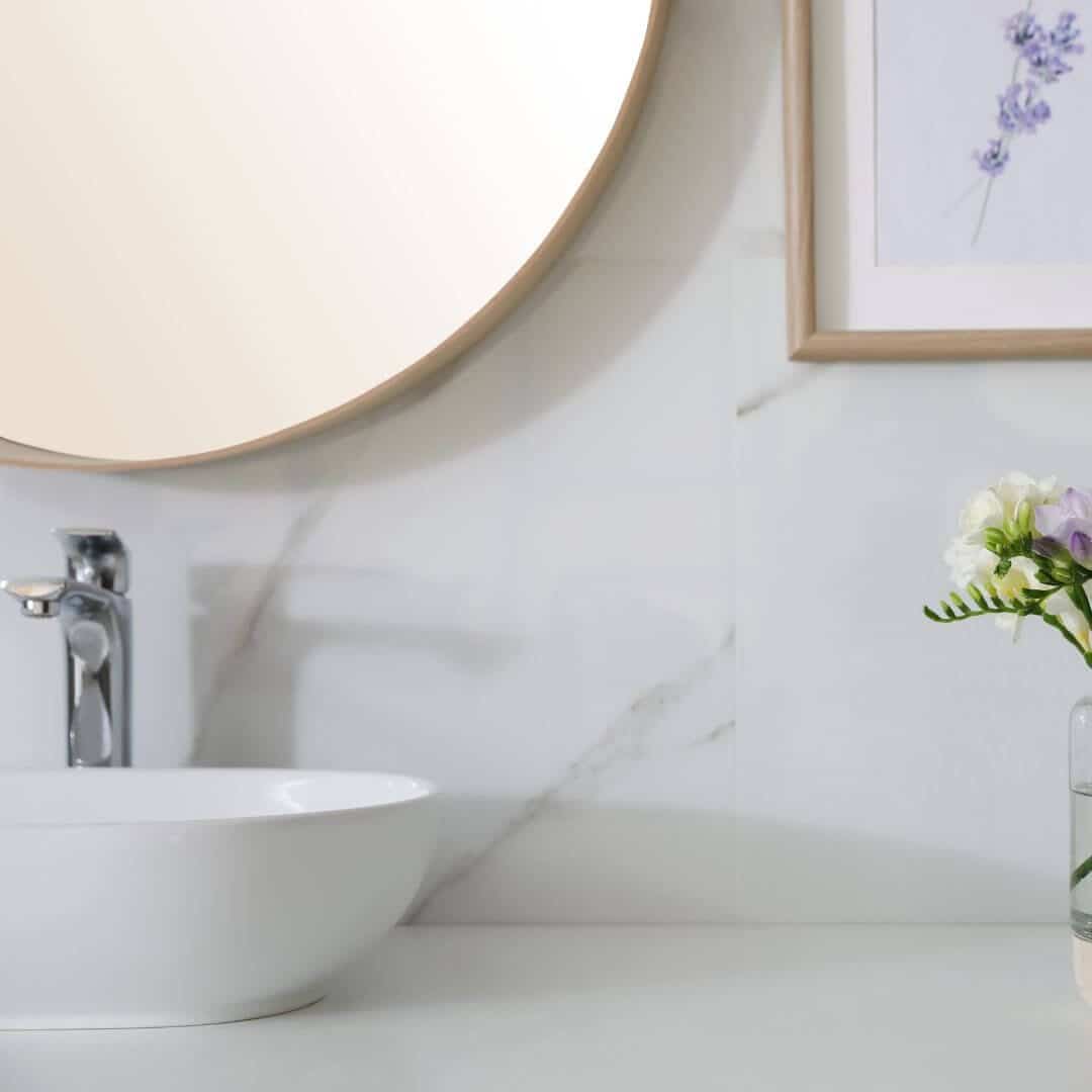 How Probiotic Cleaners Are Changing the Conversation About Hygiene