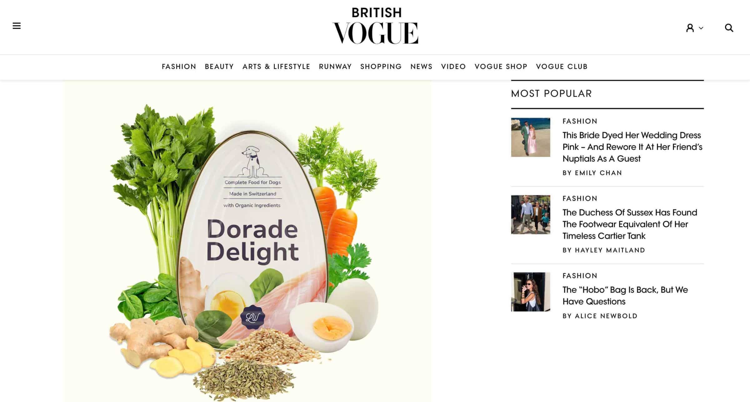LOONAWELL_featured_in_British_Vogue