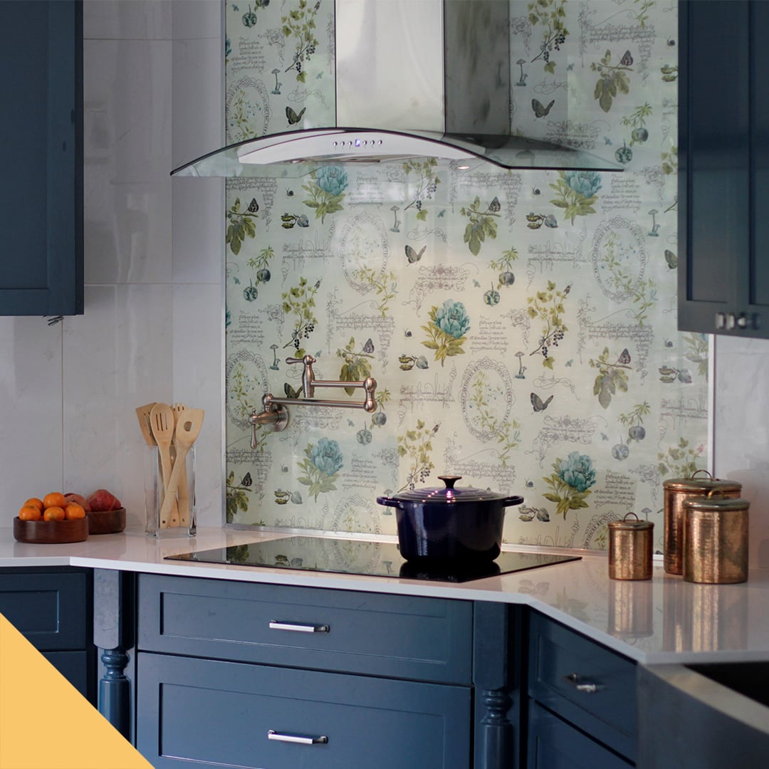 10 Tips Before Buying A Range Hood
