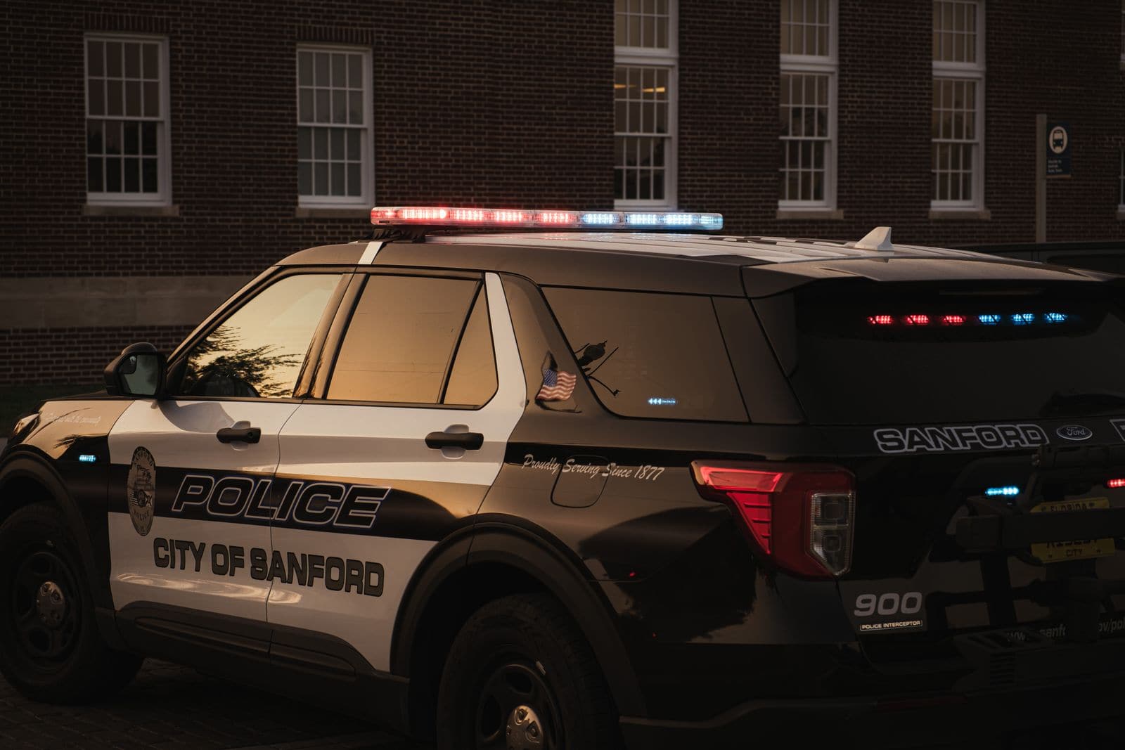 Body Camera Redaction Laws: What Agencies Must Do Now