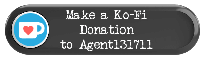 agent-kofi-donation-iyd3u-ptotu-ygzmc.png