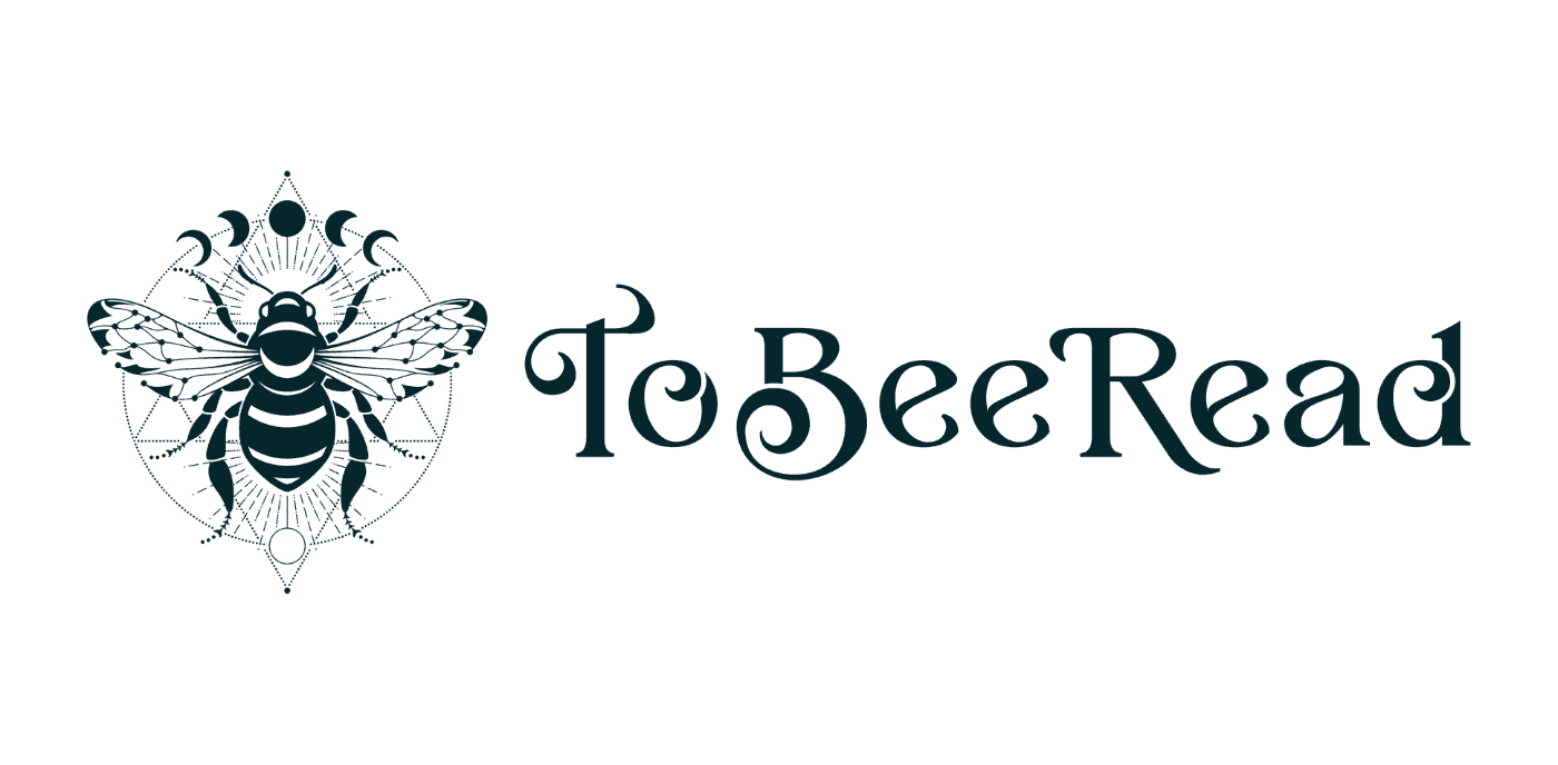 How to Customize Your To Bee Read Subscription Box