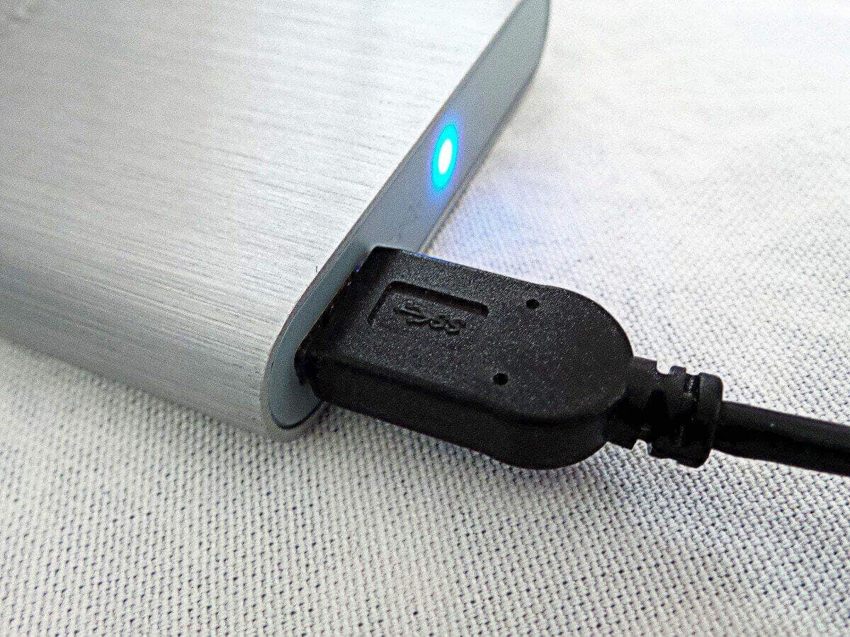 Hard drive.jpg
