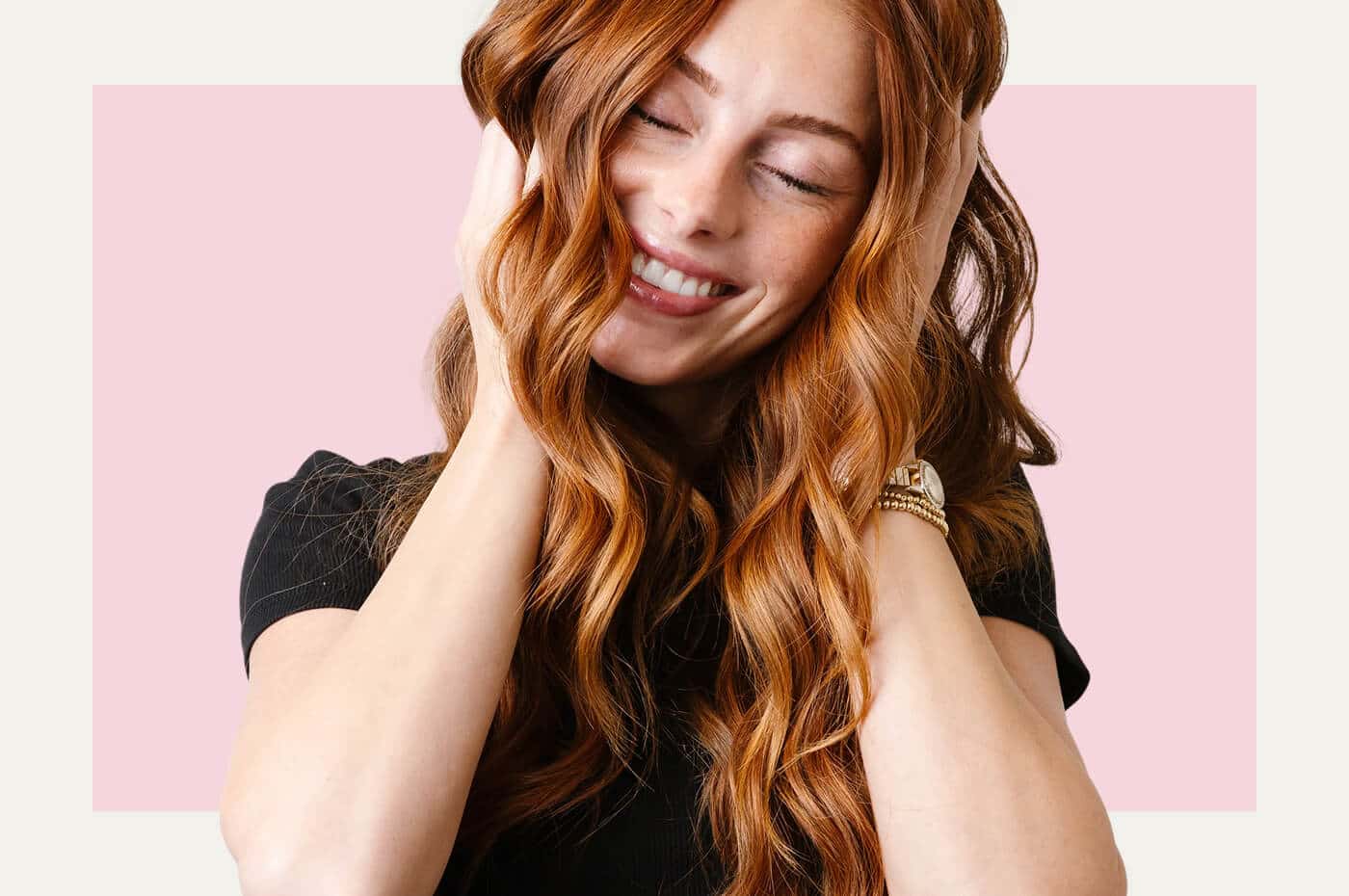 5 Hair Trends You’ll See Everywhere in 2026