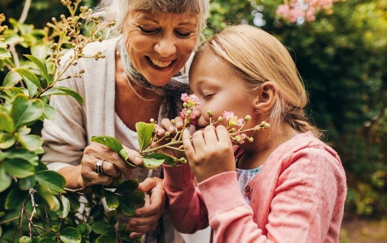 5 Tips How to Improve Brain Health at Any Age