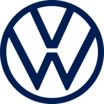 Volkswagen logo