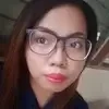 Dorothy M. Shirnyl, RND