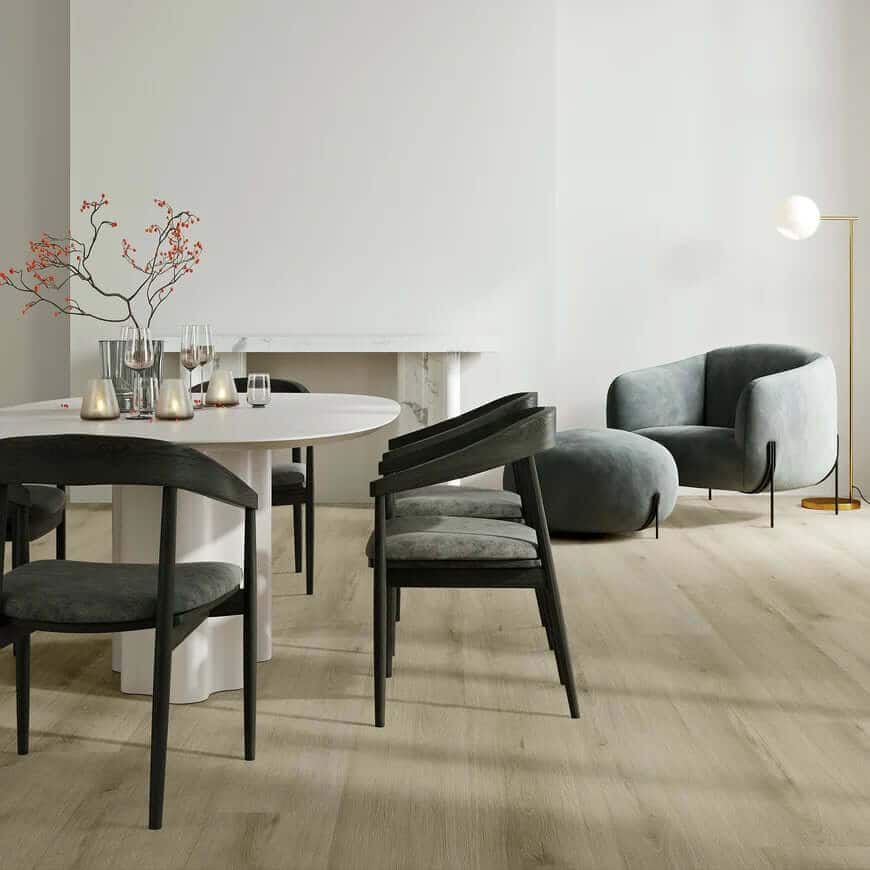 2026 Flooring Trends from Proximity Mills