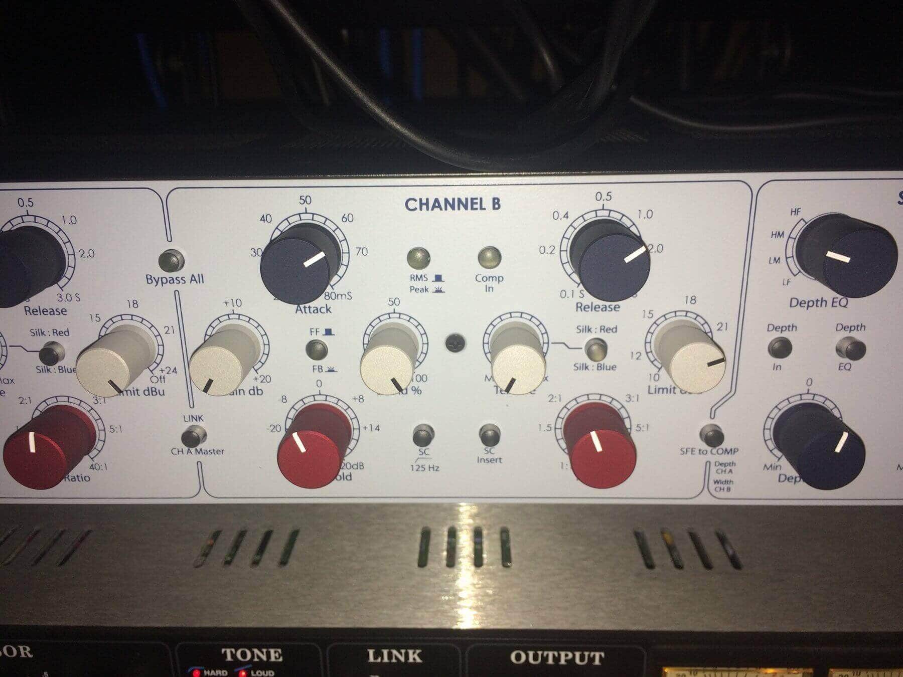 Neve 1.jpeg