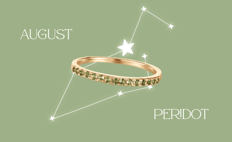 august-jewellery-birthstone-peridot