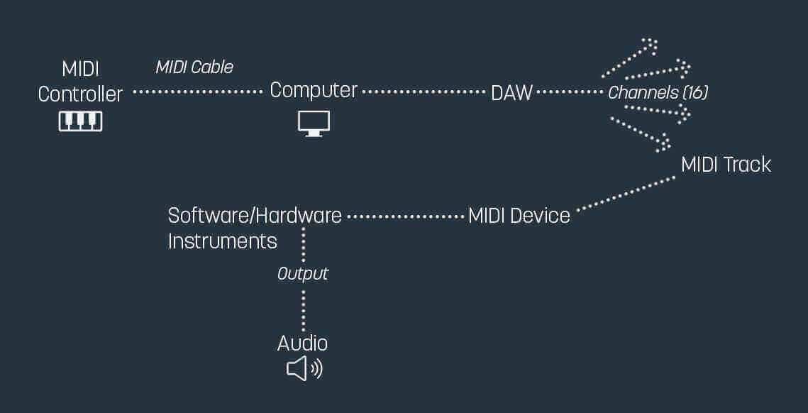 midi-flow-copy.jpg
