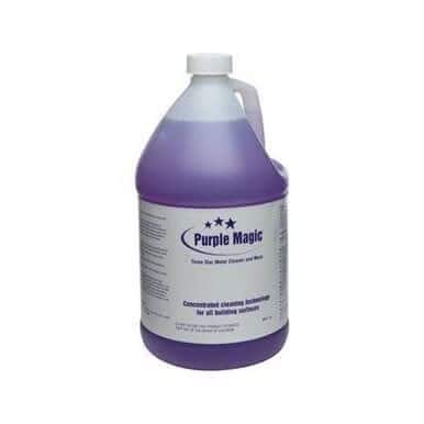 ProTool Purple Magic 55 Gallon