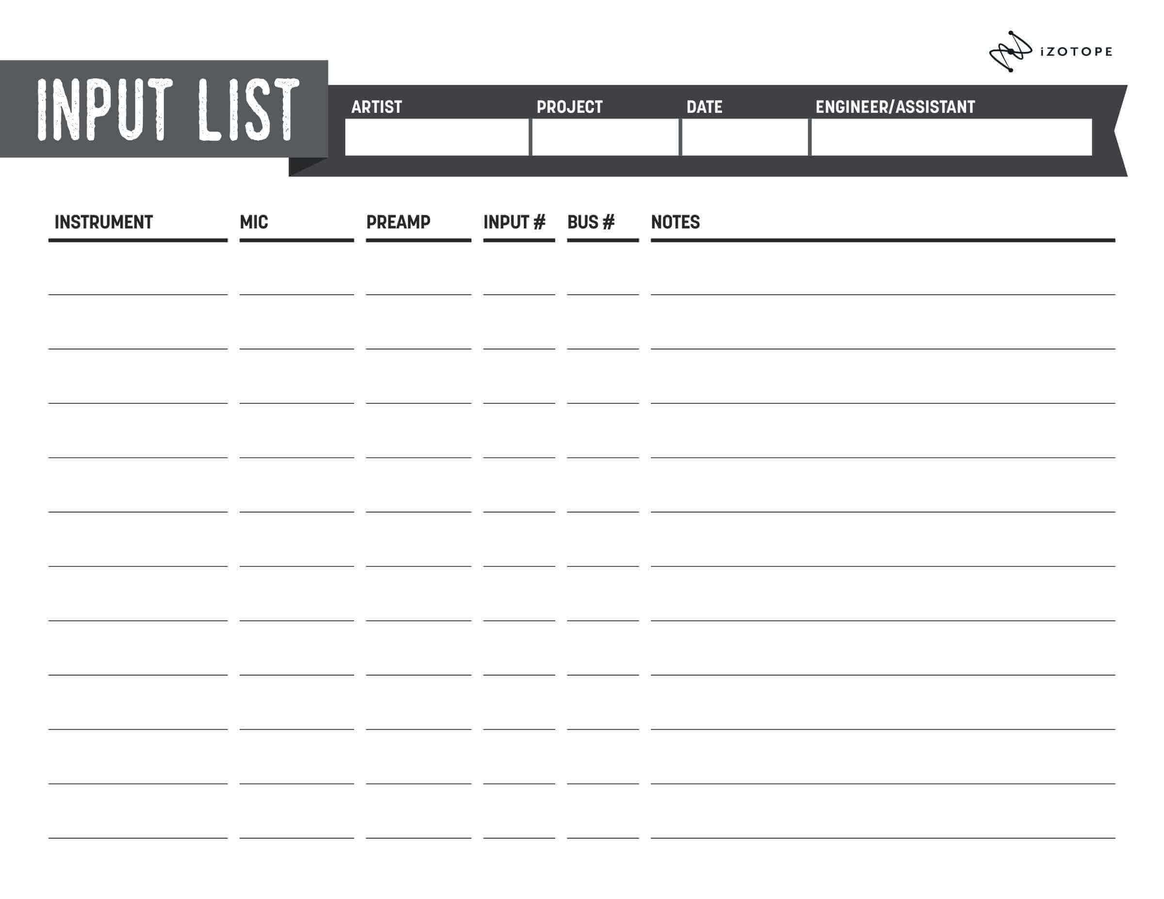 izotope-input-list.png