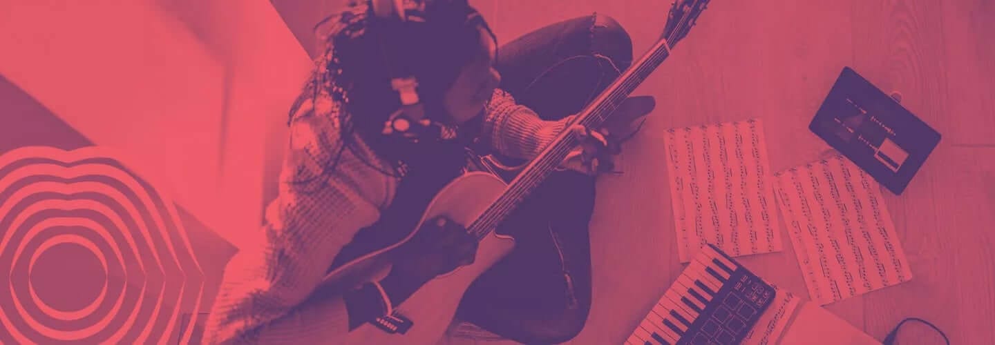 How to Use VocalSynth 2 in a Modern Pop Session