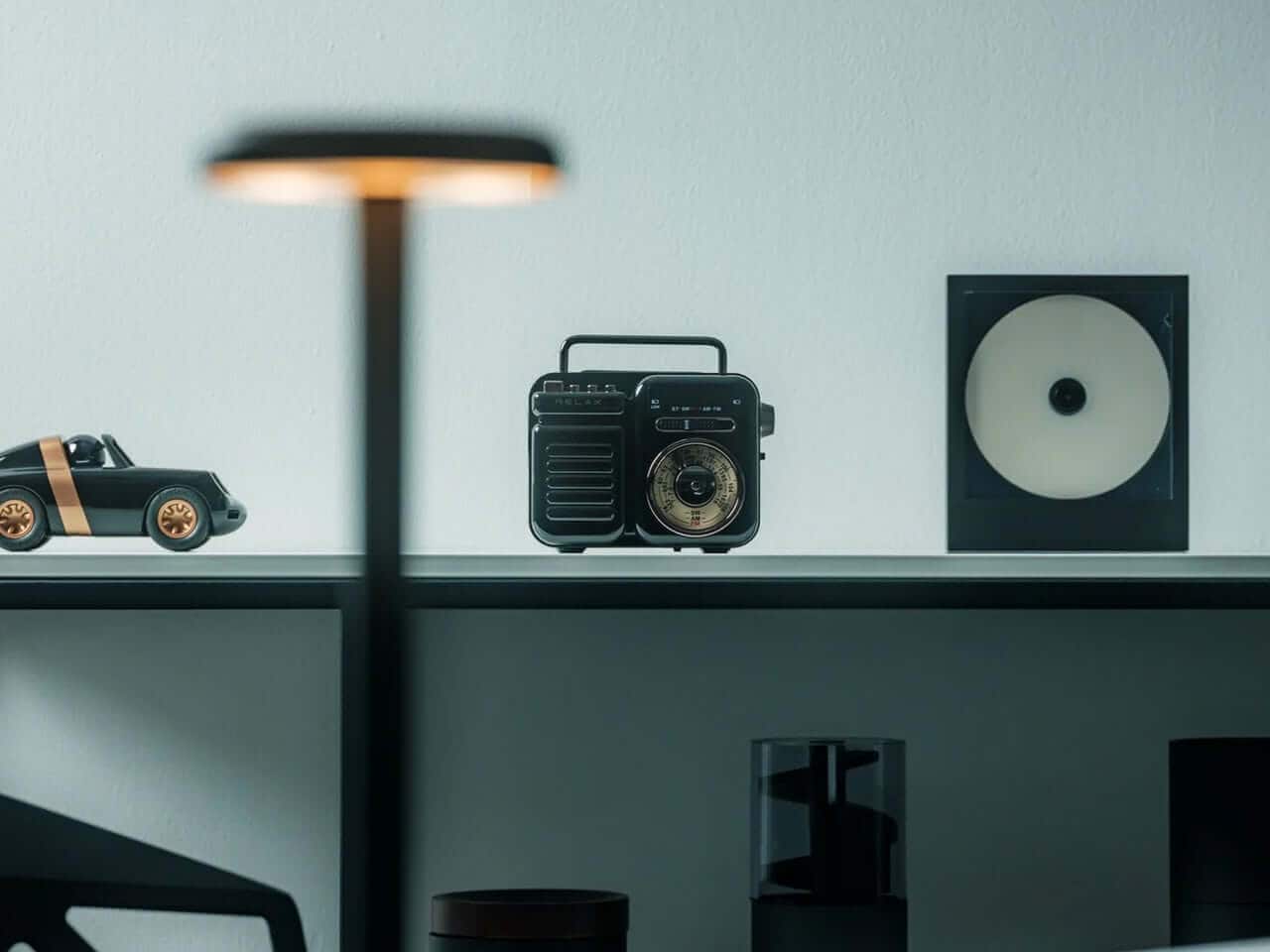 5 Best Portable Bluetooth Speakers of Spring 2026 — Perfect for Outdoor Adventures