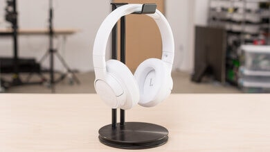 JBL Tune 760NC headphones