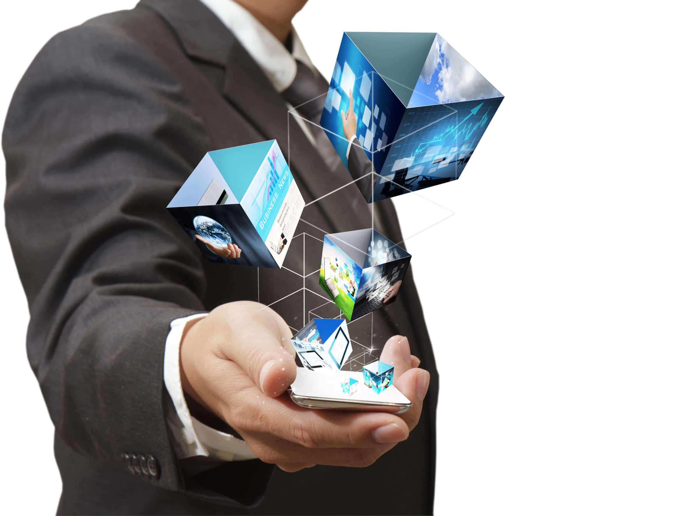 business-phone-systems-56