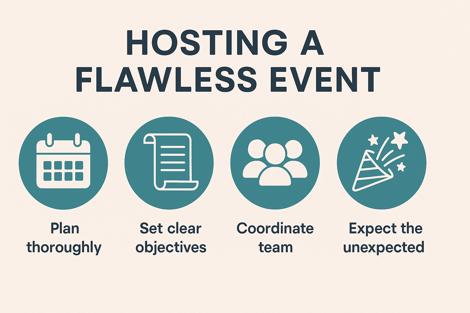hosting-a-flawless-event.png