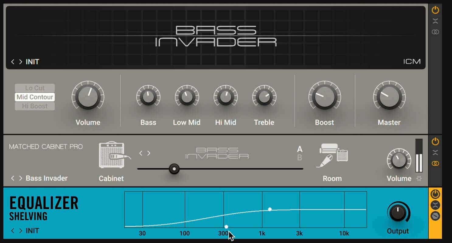 Screenshot 7 - bass amp in a room.jpg