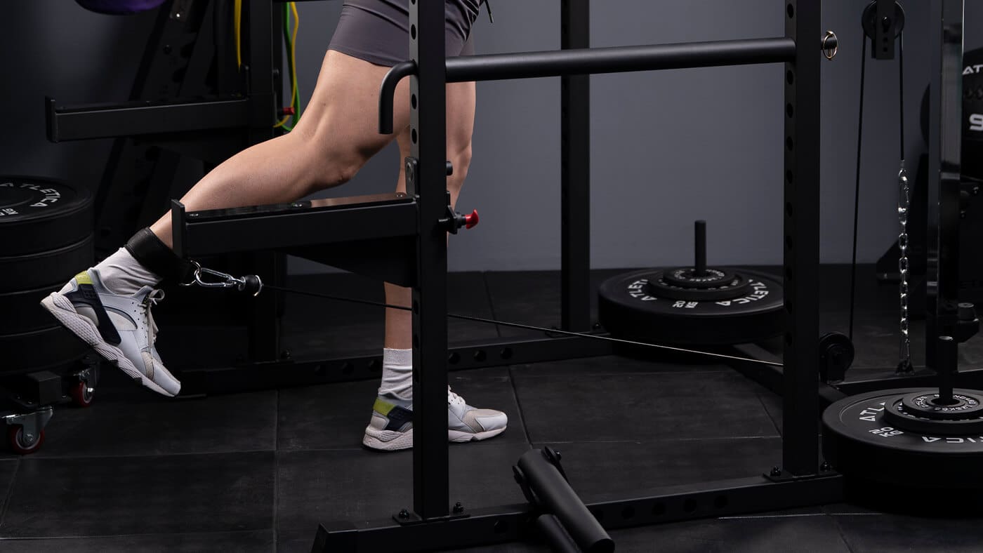 Gymnastikmatte kaufen