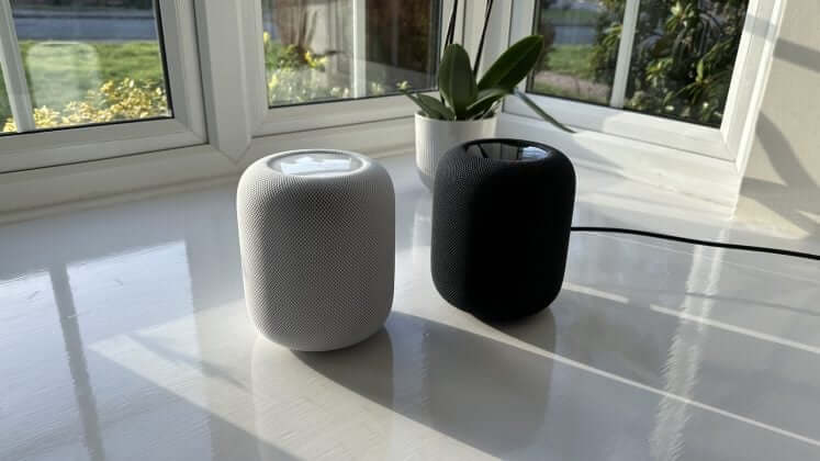 Top AirPlay Speakers 2025: Best 8 Models for Every Need