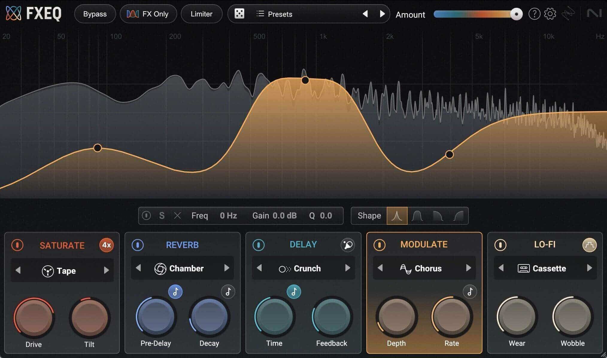 FXEQ-module-modulate.jpeg