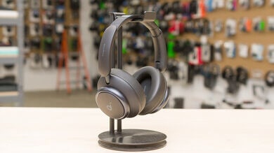 Best Noise-Cancelling Headphones Under $270: Top Picks & Reviews