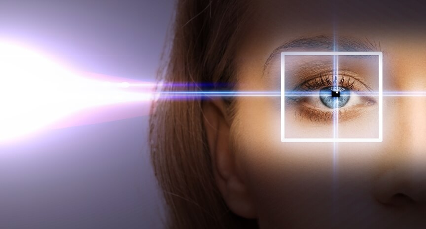 The 3 Best Wireless Access Points For Medical Practices