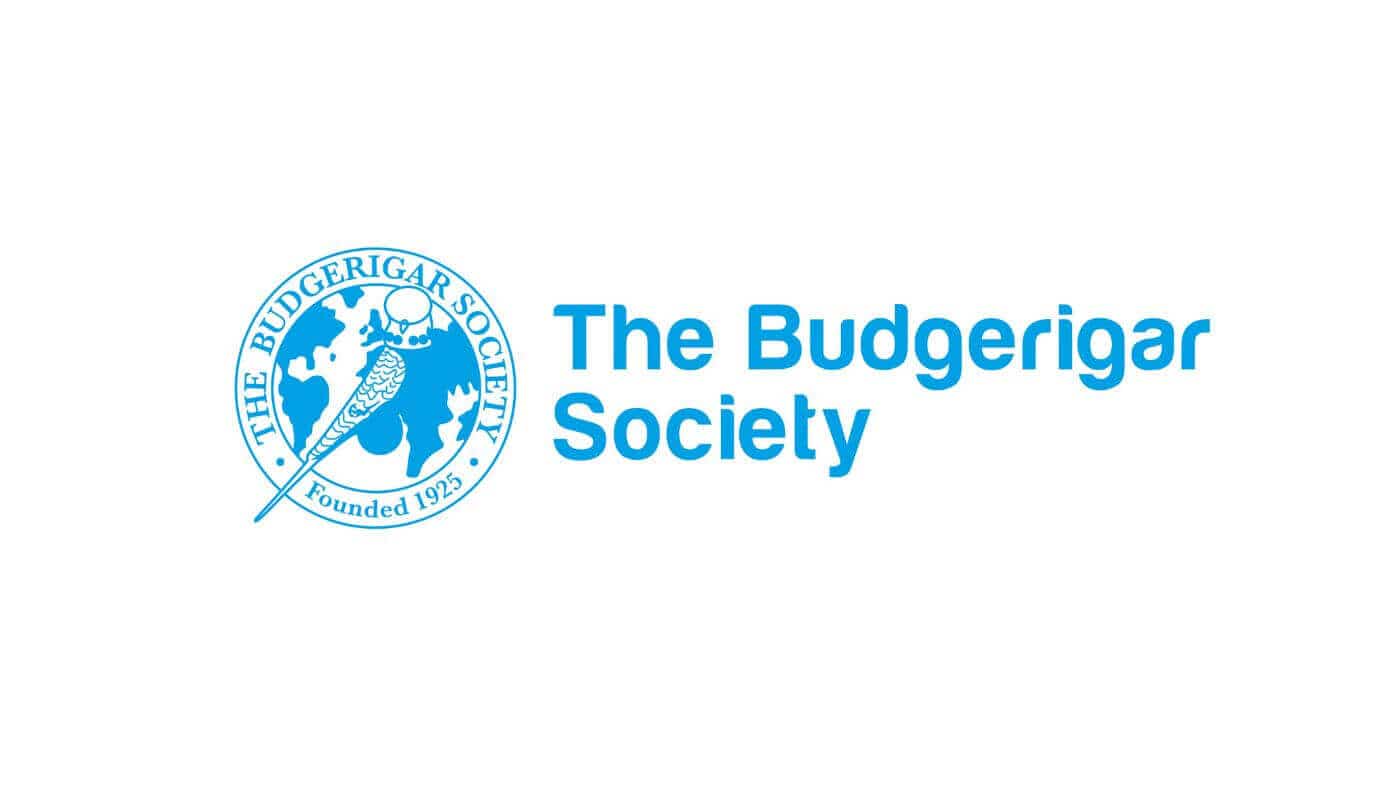 Budgerigar Society UK (Budgie Society UK)