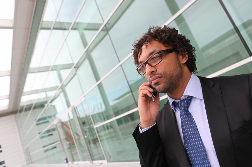 video conferencing