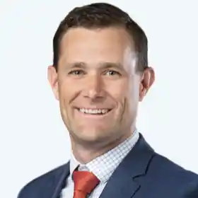 Steve Kofford, PhD
