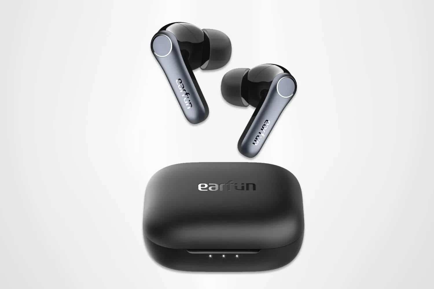 Sony WF-C500 Wireless Earbuds