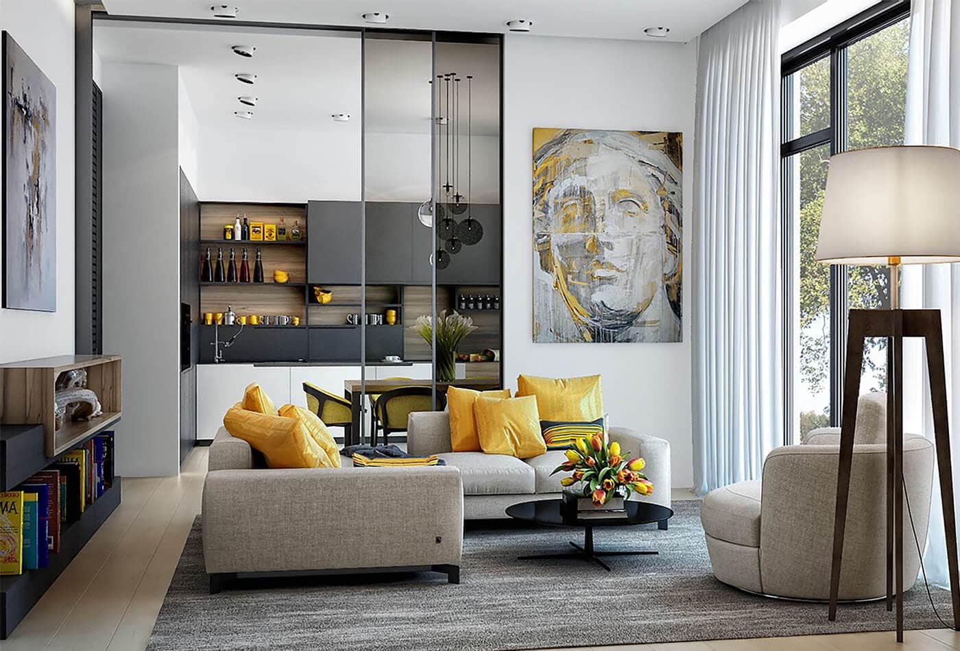 Decorative Accents Best Tips For Home Improvement