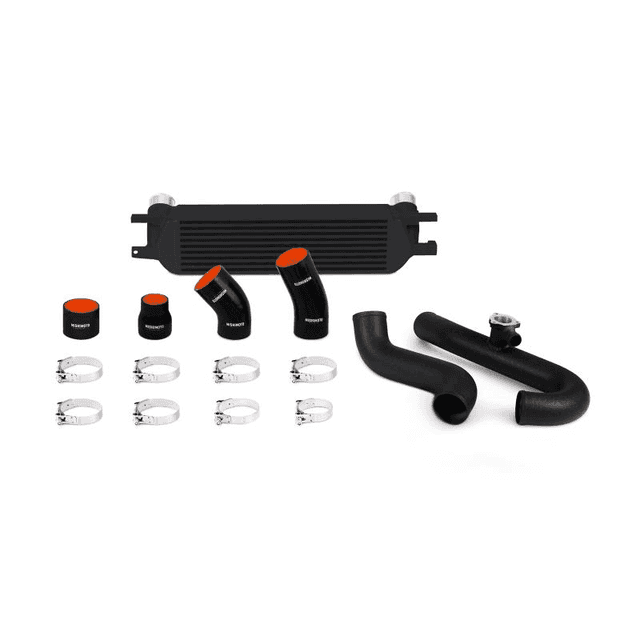 https://www.velocity-group.de/kuehlung-und-riementrieb/kuehler-und-zubehoer/ladeluftkuehler/35270992/15-17-ford-mustang-ladeluftkuehler-evo1/