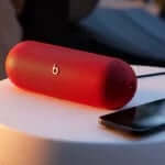 Beats Pill