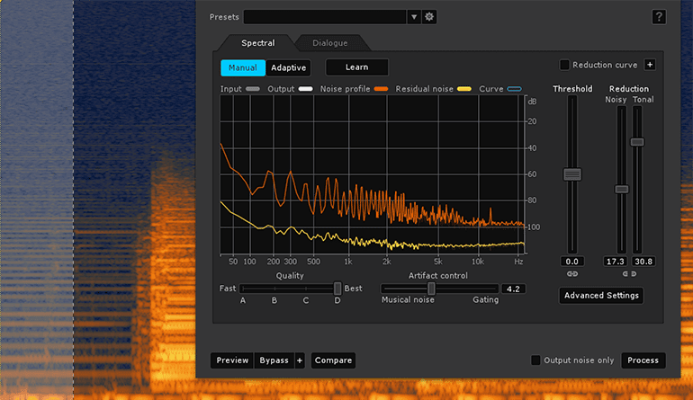 izotope-rx-4-how-to-clean-up-your-guitar-sound-buzz.png