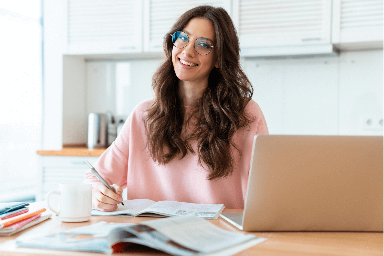 How to Navigate College Re-Enrollment Options with Confidence